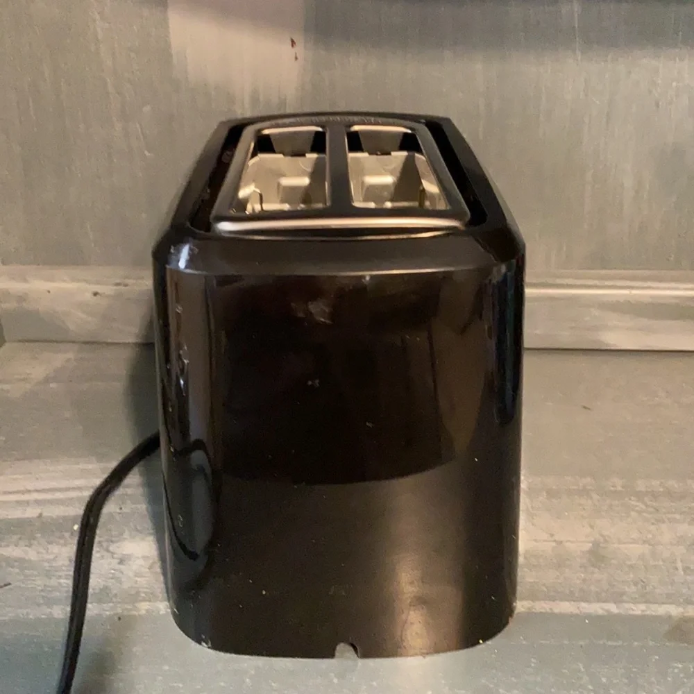Mickey Toaster - Picture 7 of 9